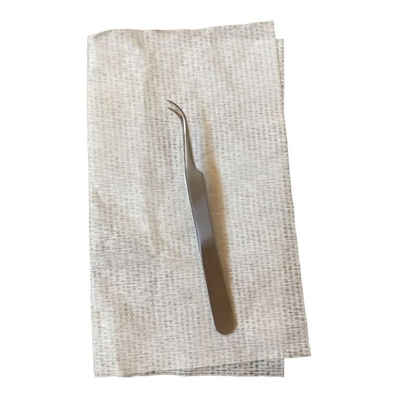 9 Piece Manicure Set - Picture 8 of 12